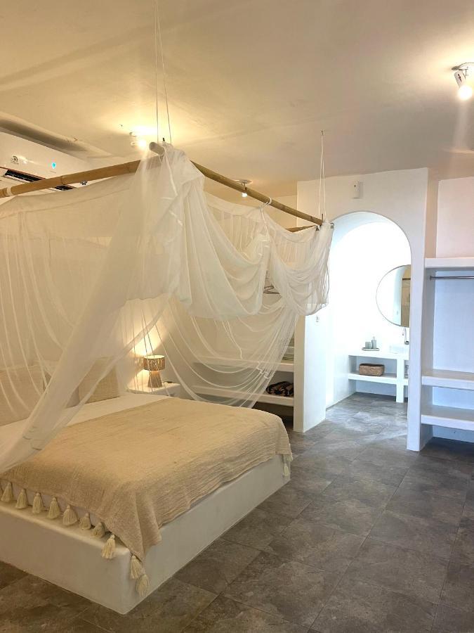 Cabana Гили-Эйр Экстерьер фото